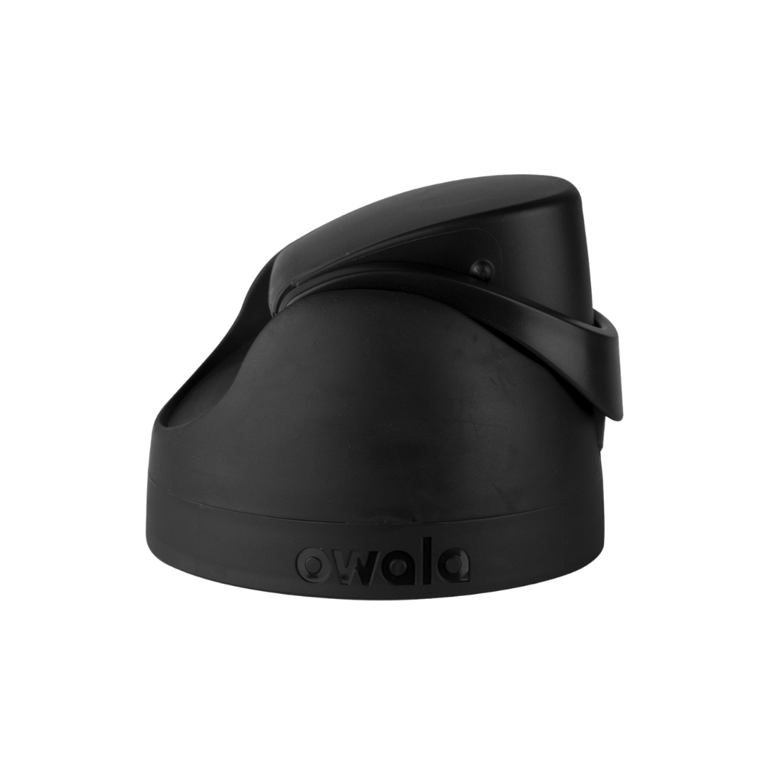 Replacement Lids - Very/Very Dark