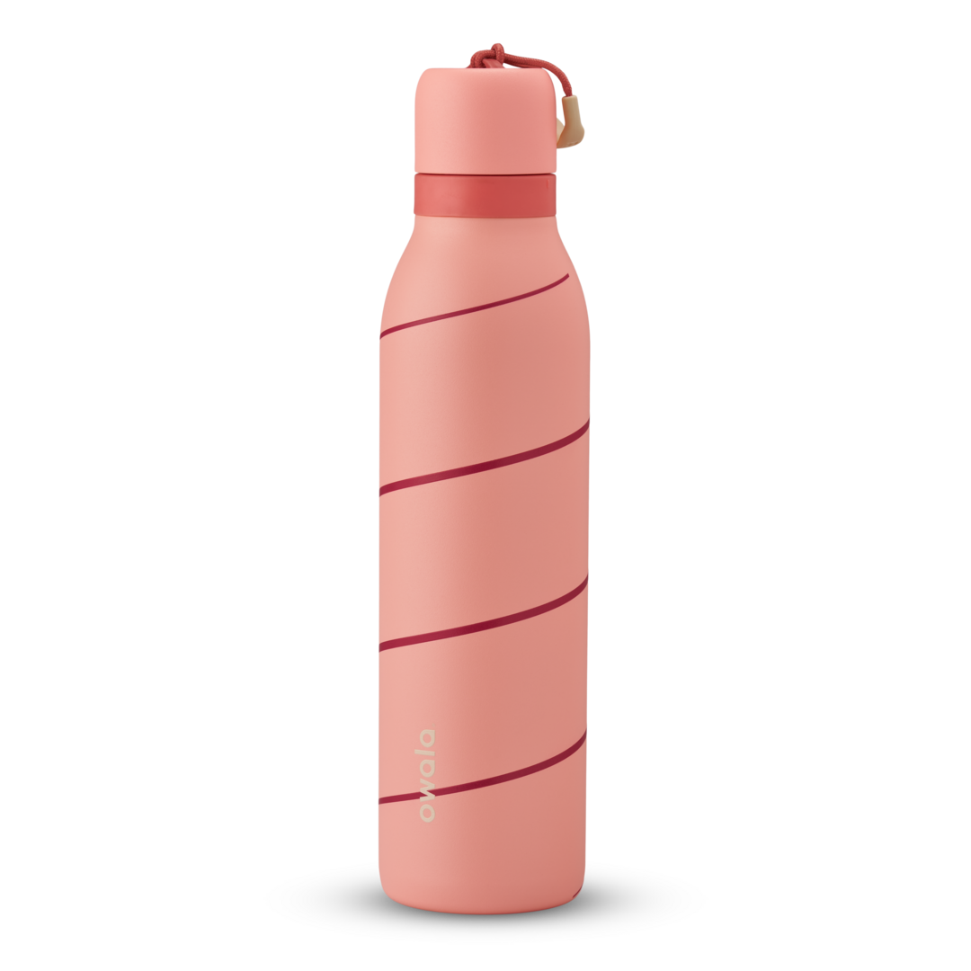 FreeSip® Twist - Candy Cane Lane