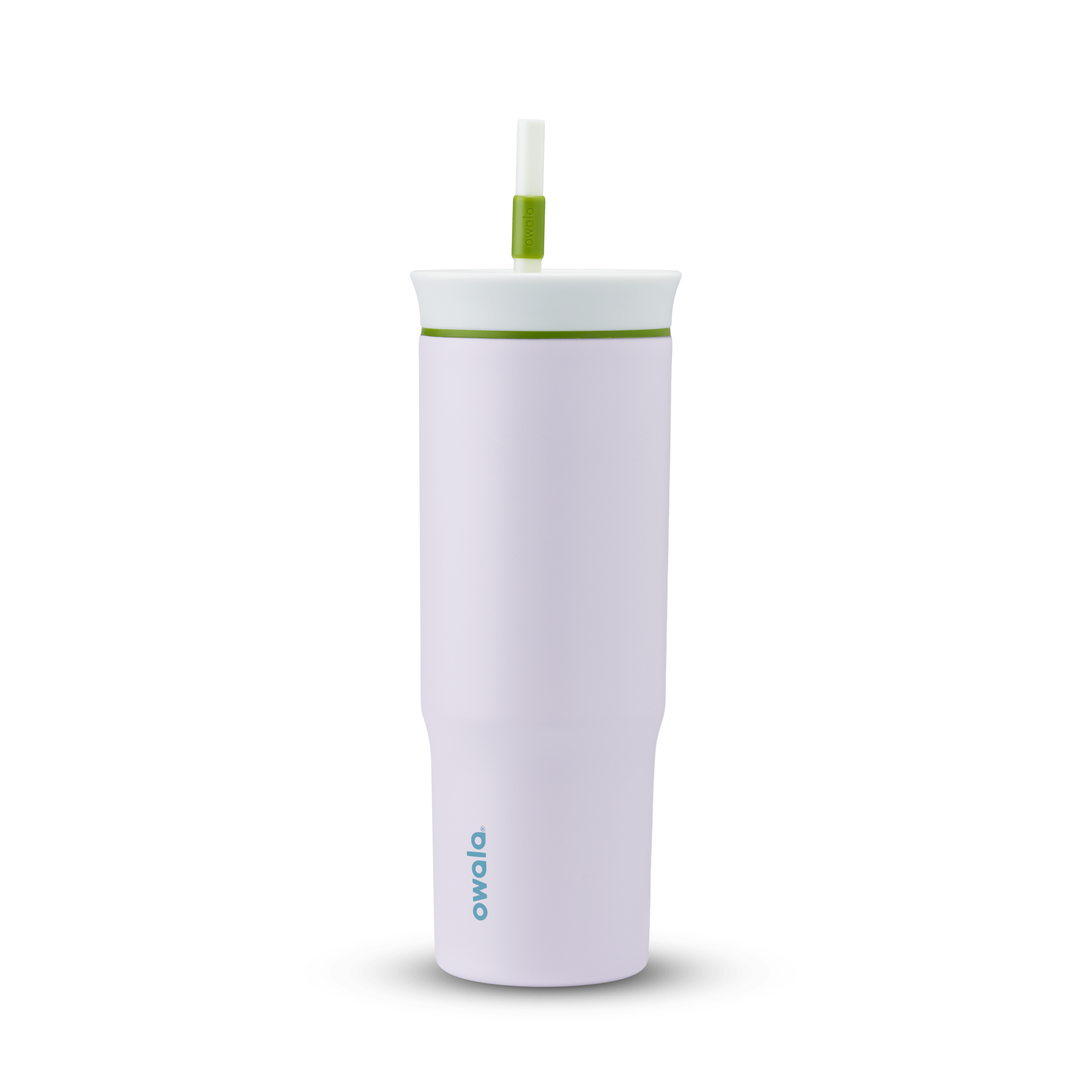 24oz Tumbler - Lost in Space