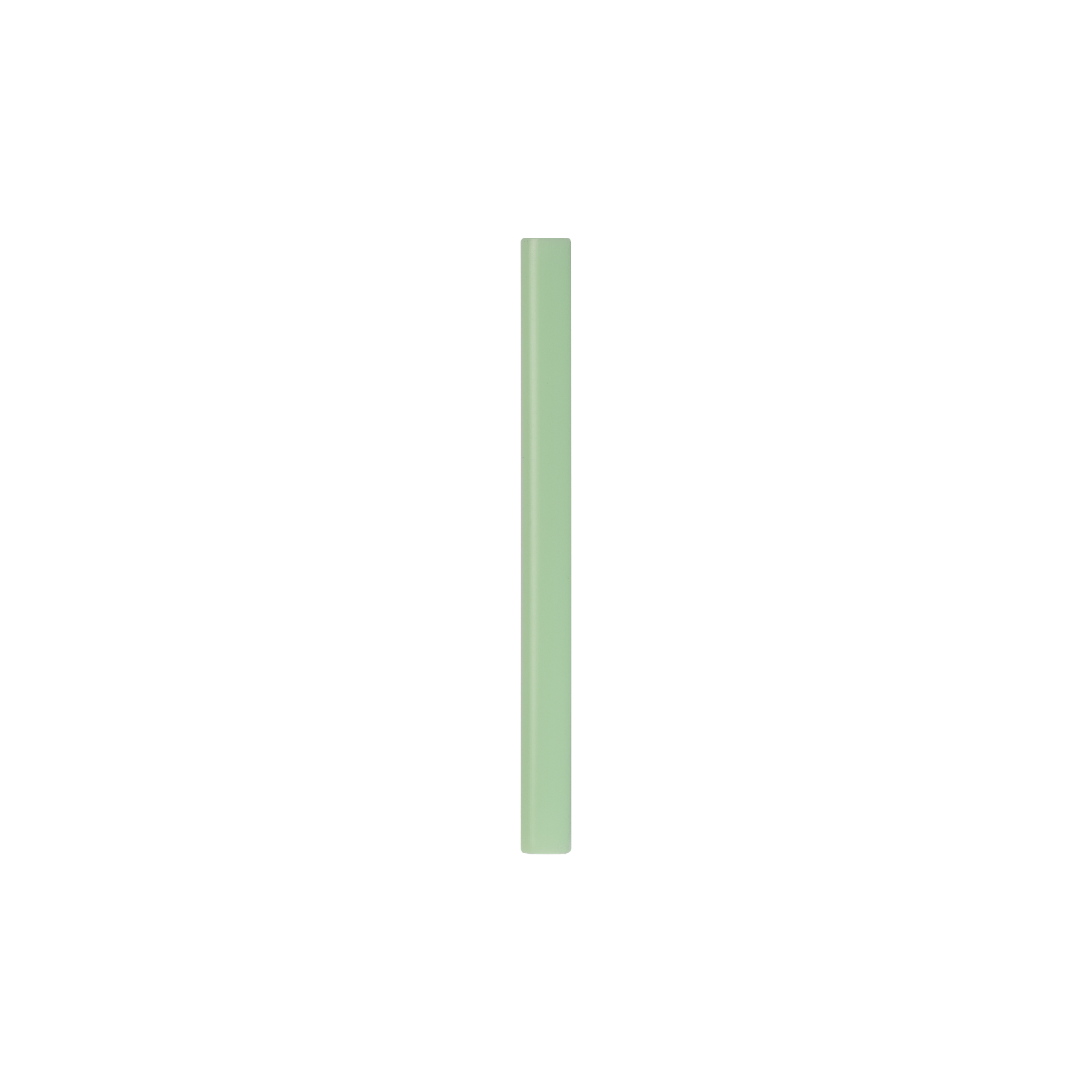 Replacement Straws - Teal