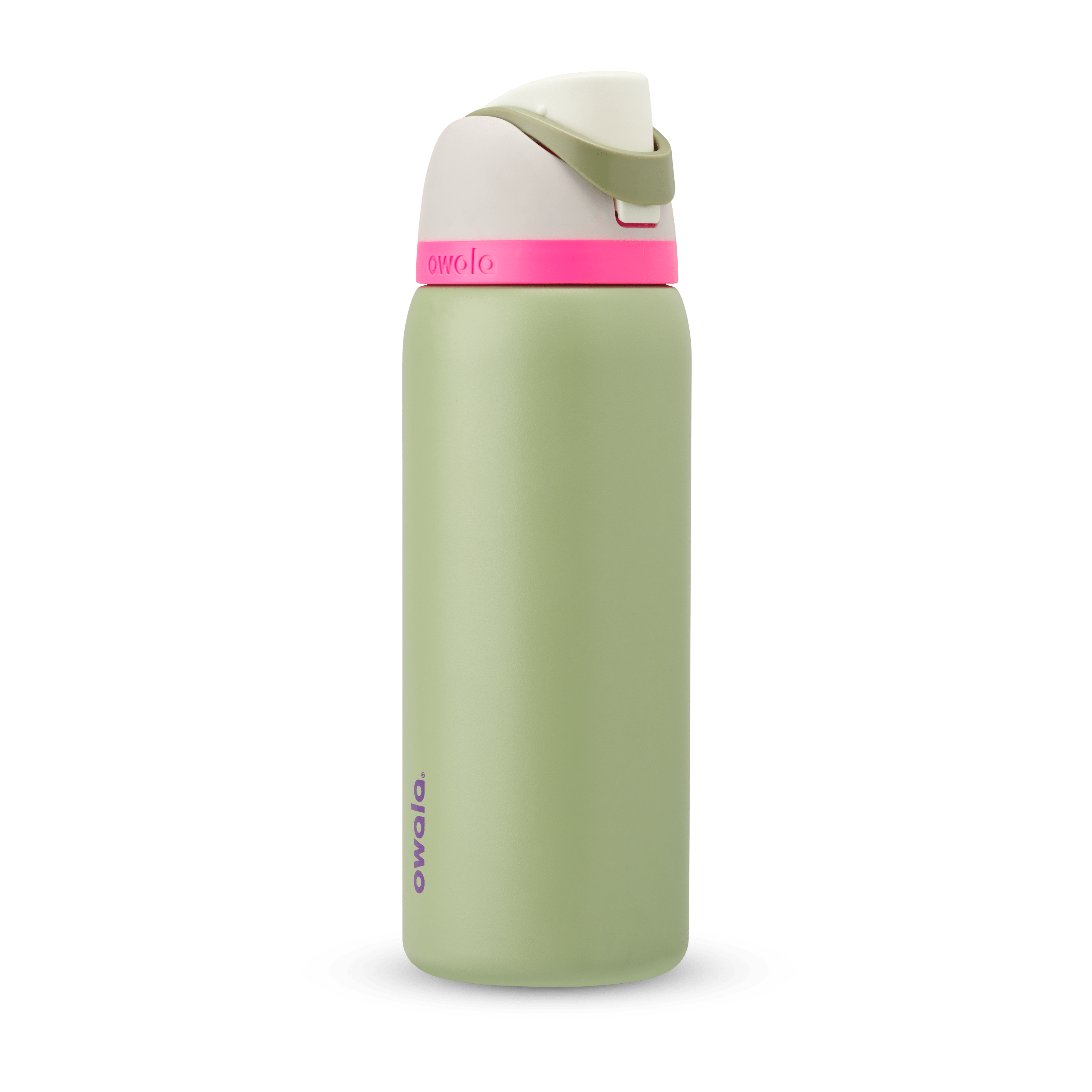 FreeSip® - Neo Sage