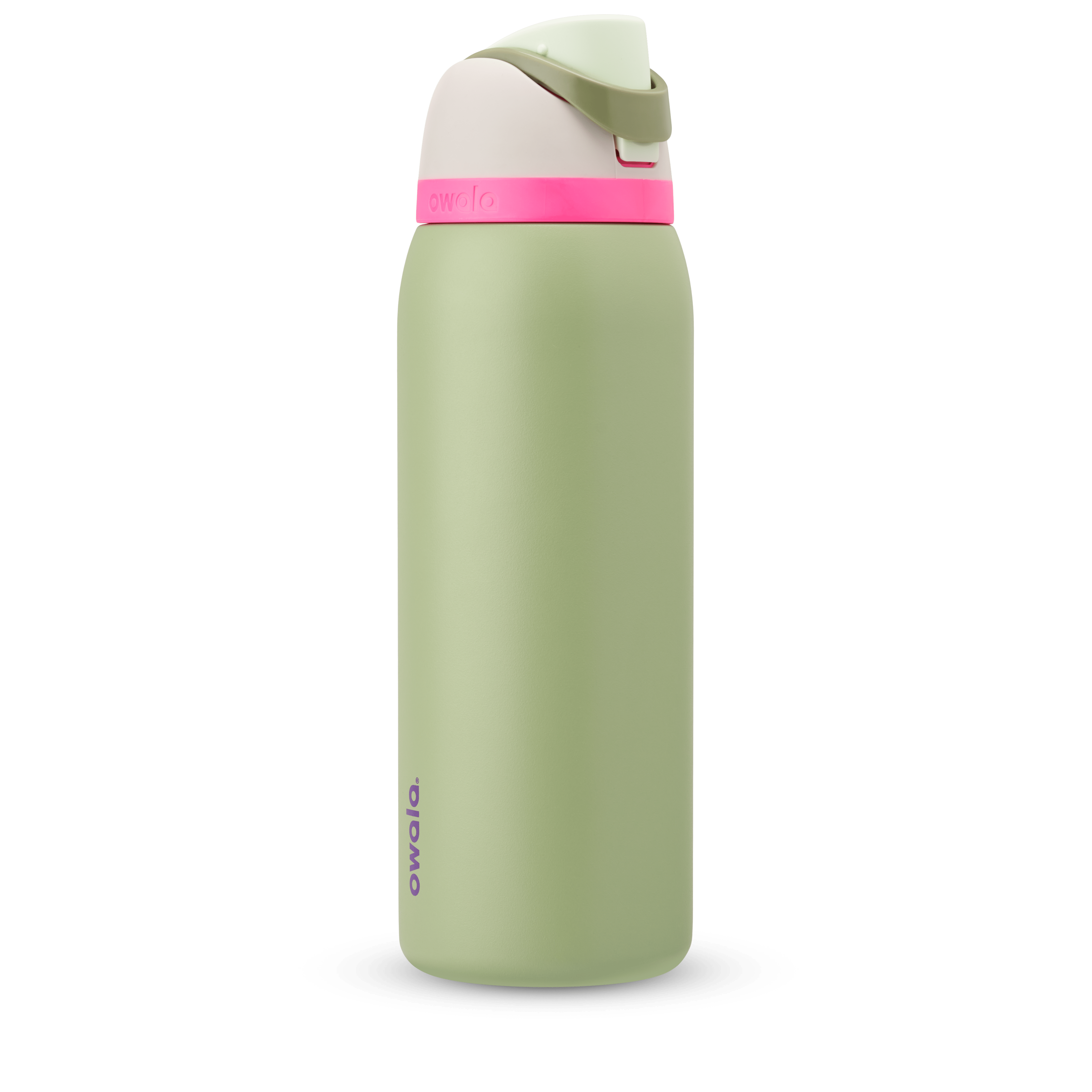 FreeSip® - Neo Sage