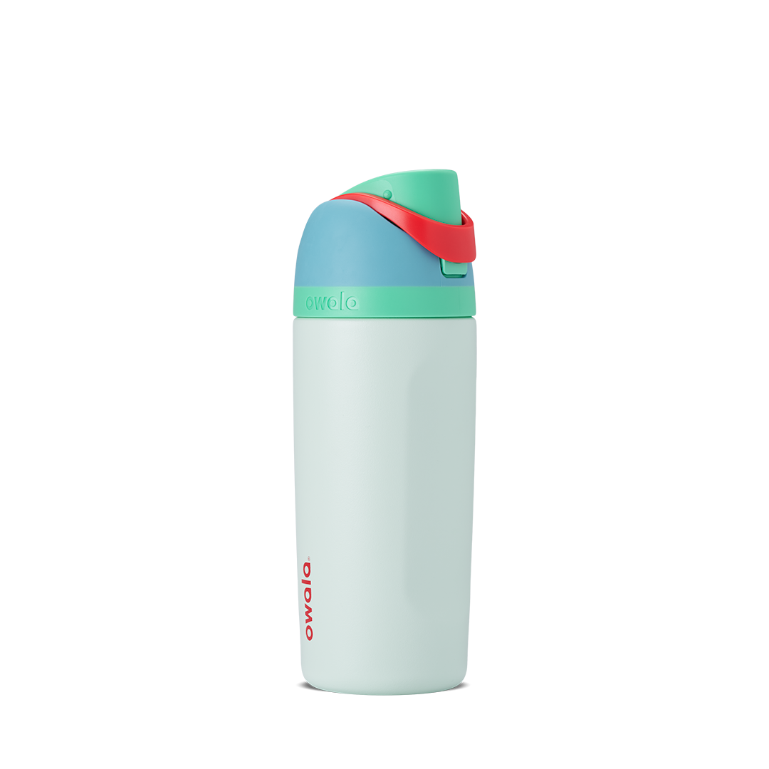 Kids' FreeSip® - Rainforest
