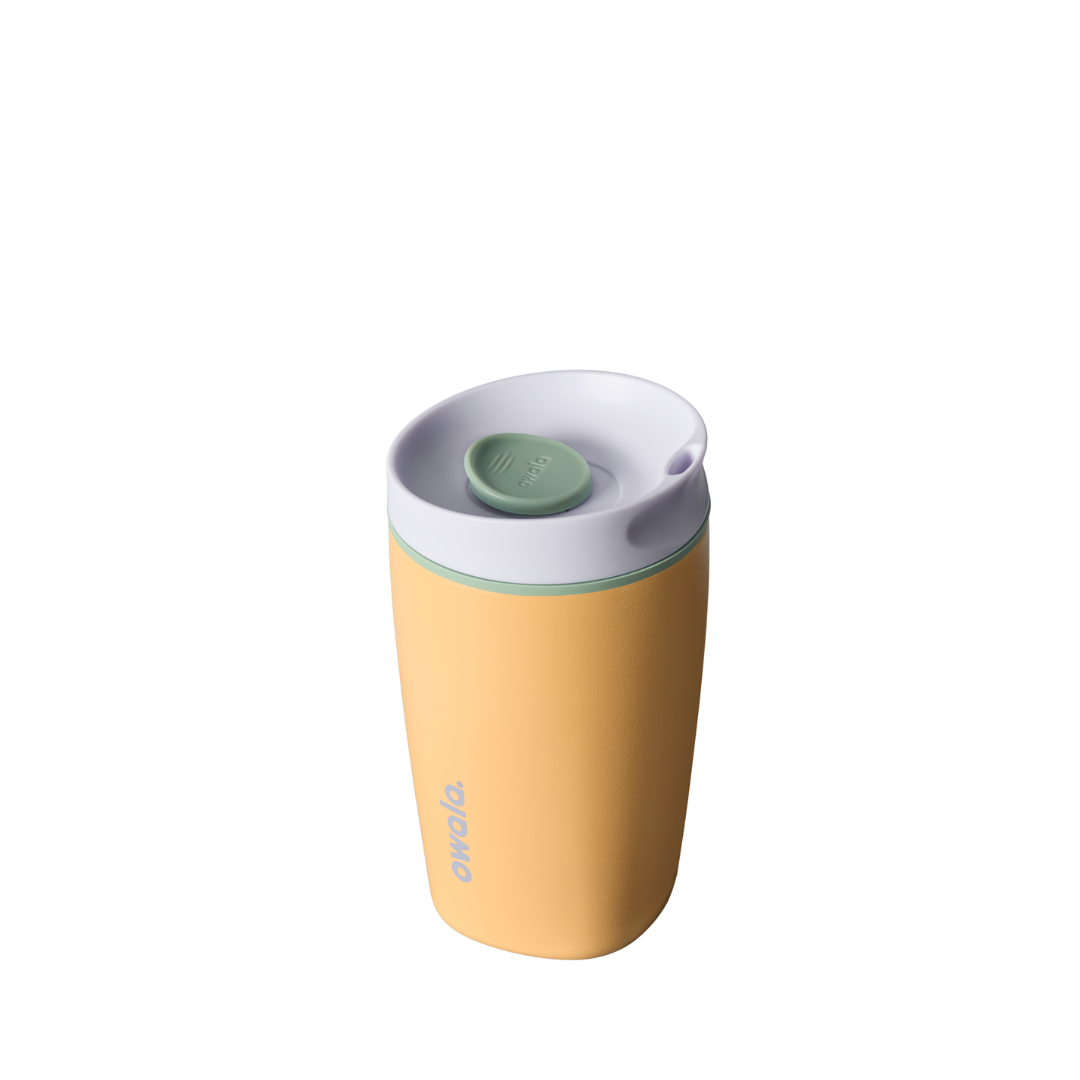 SmoothSip® Slider - Beachfront