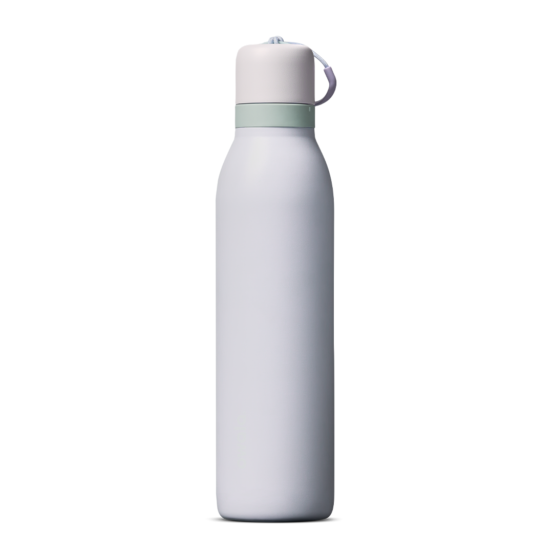 FreeSip® Twist - Open Air