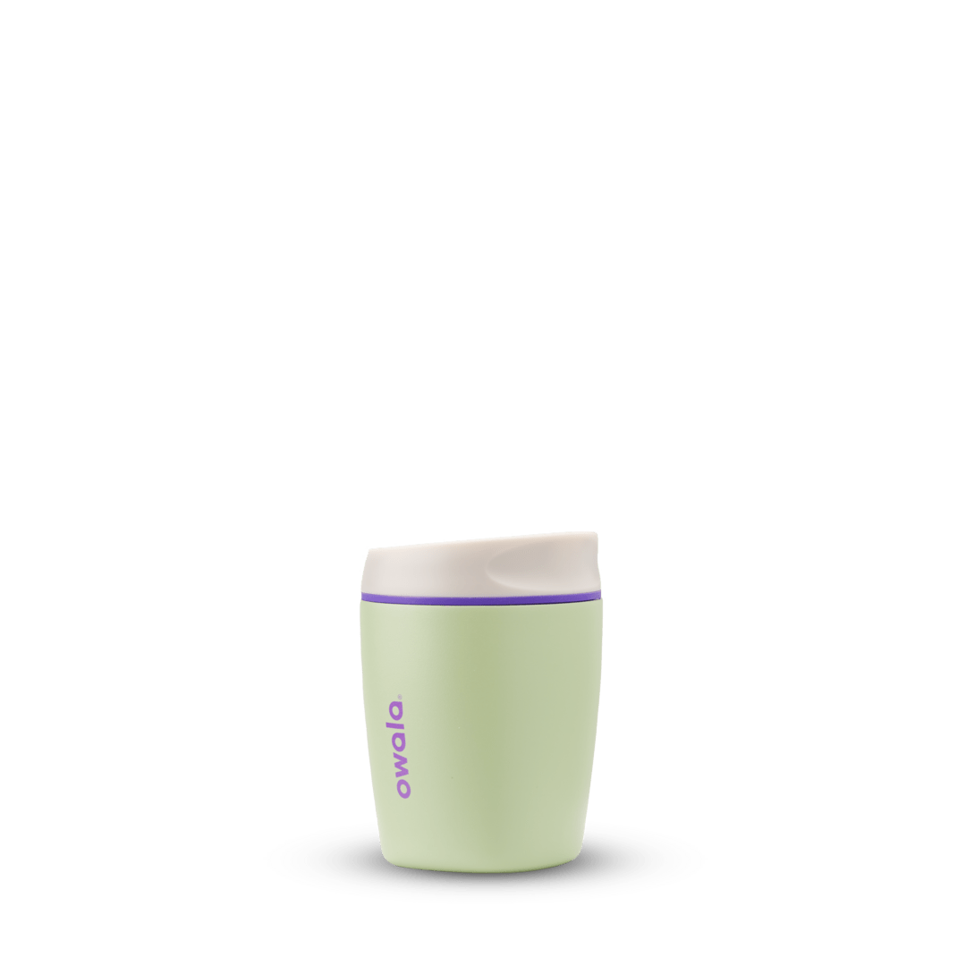 SmoothSip® - Hip Cactus